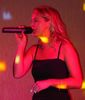 Fotos zu Tanzband Whirlpool 1